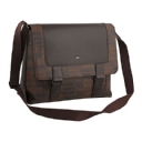 , ����� �������, fokus371r